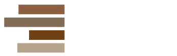 Graf Holzbautechnik